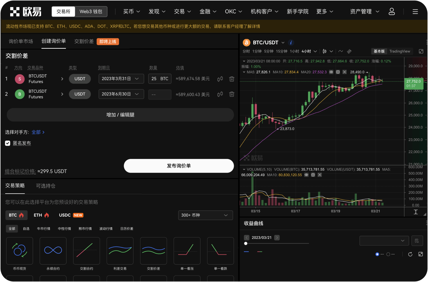 ETH的“三只乌鸦”形态是什么
